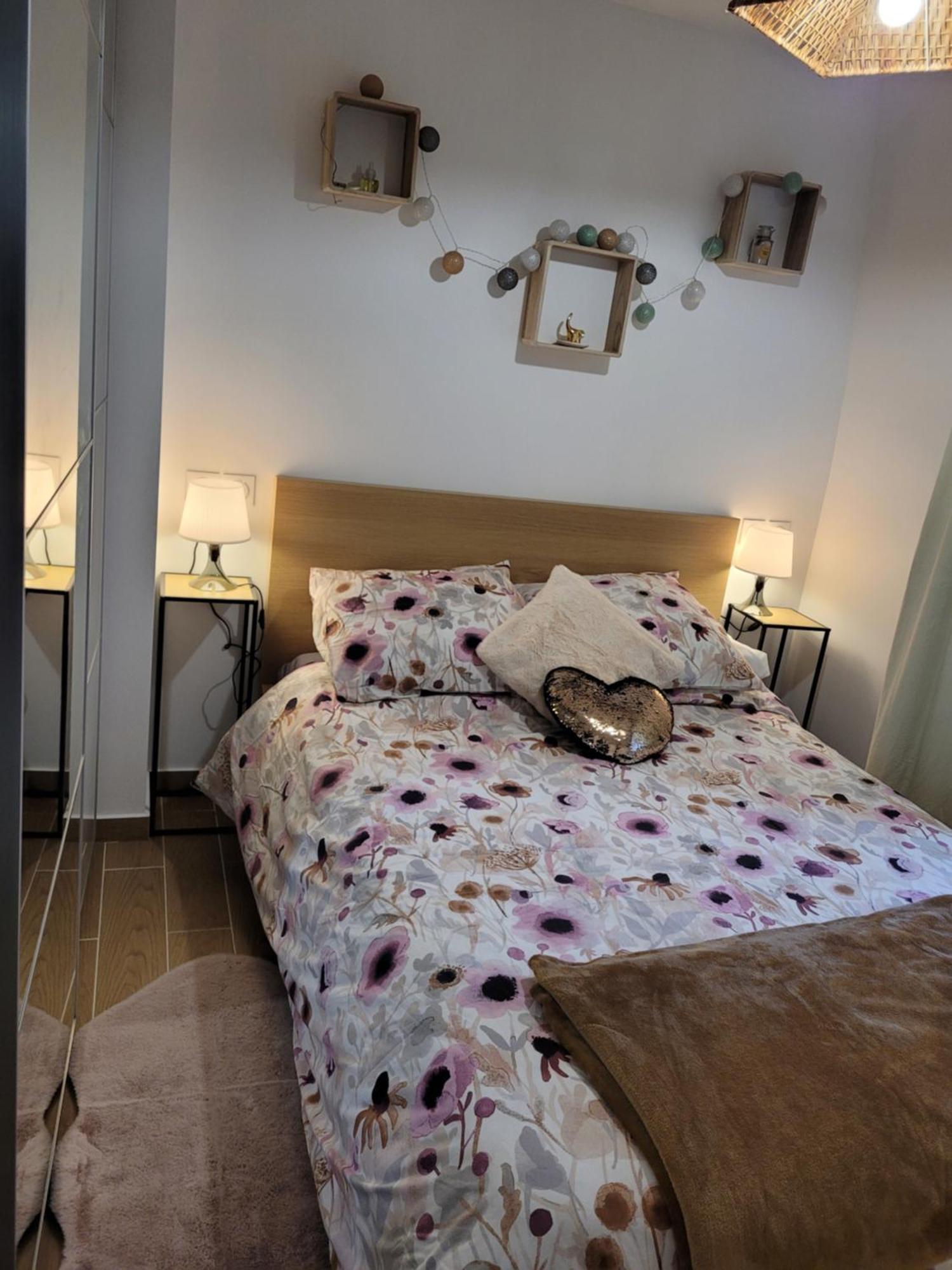 Coquet Appartement A 15Mn De Paris Et 10 Mn De Stade De France, Wifi, Netflix, Groslay Zewnętrze zdjęcie