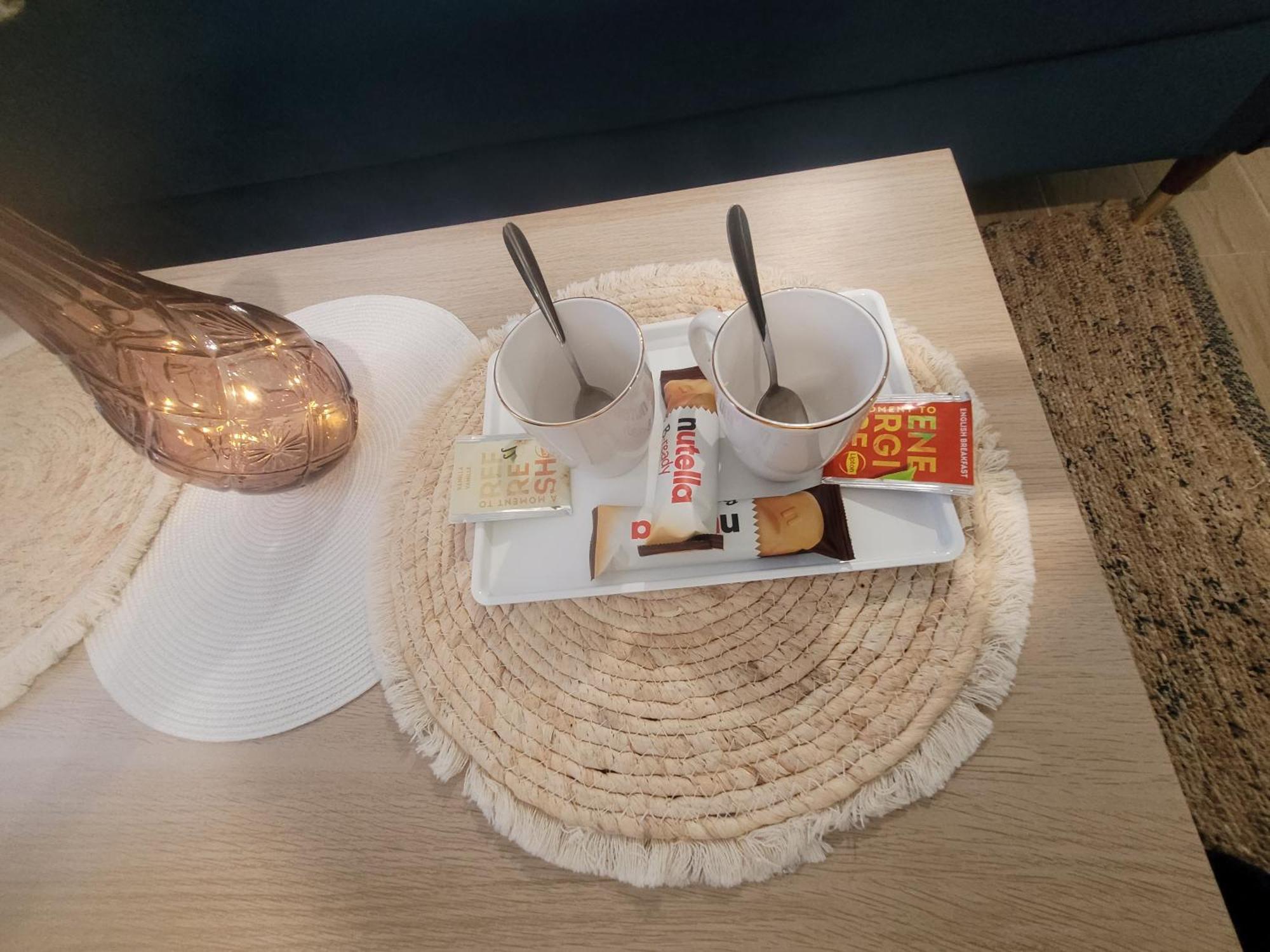 Coquet Appartement A 15Mn De Paris Et 10 Mn De Stade De France, Wifi, Netflix, Groslay Zewnętrze zdjęcie