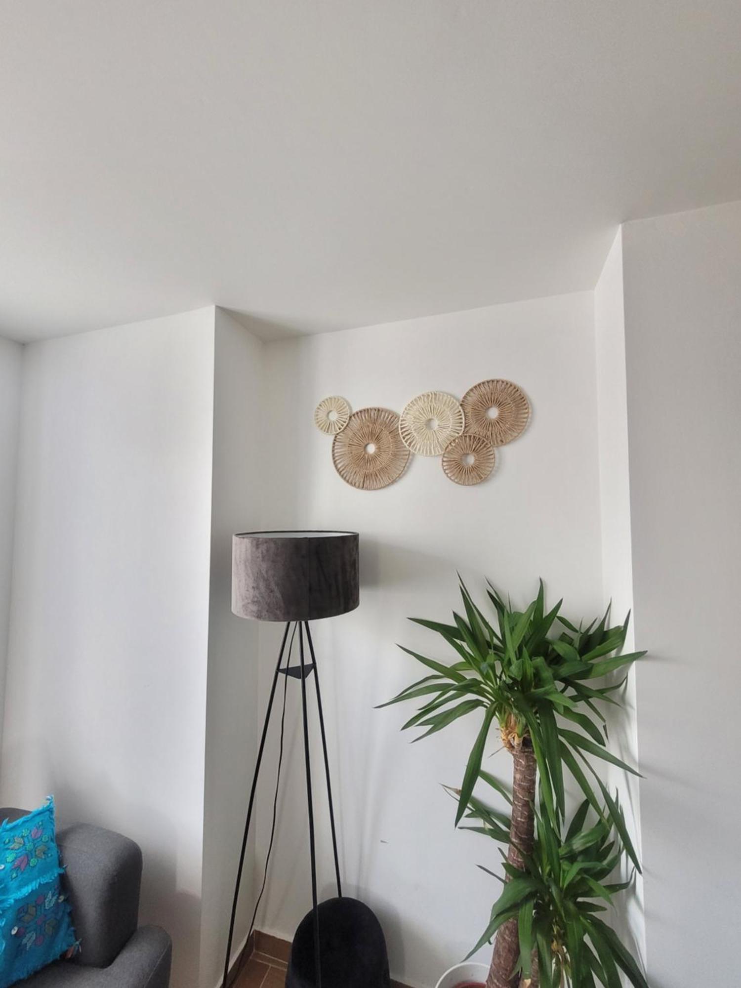Coquet Appartement A 15Mn De Paris Et 10 Mn De Stade De France, Wifi, Netflix, Groslay Zewnętrze zdjęcie