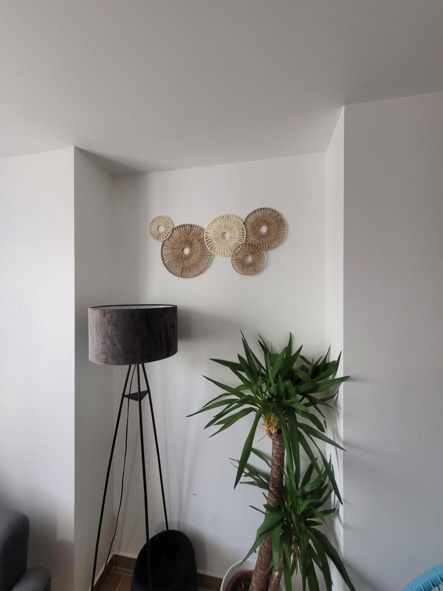 Coquet Appartement A 15Mn De Paris Et 10 Mn De Stade De France, Wifi, Netflix, Groslay Zewnętrze zdjęcie