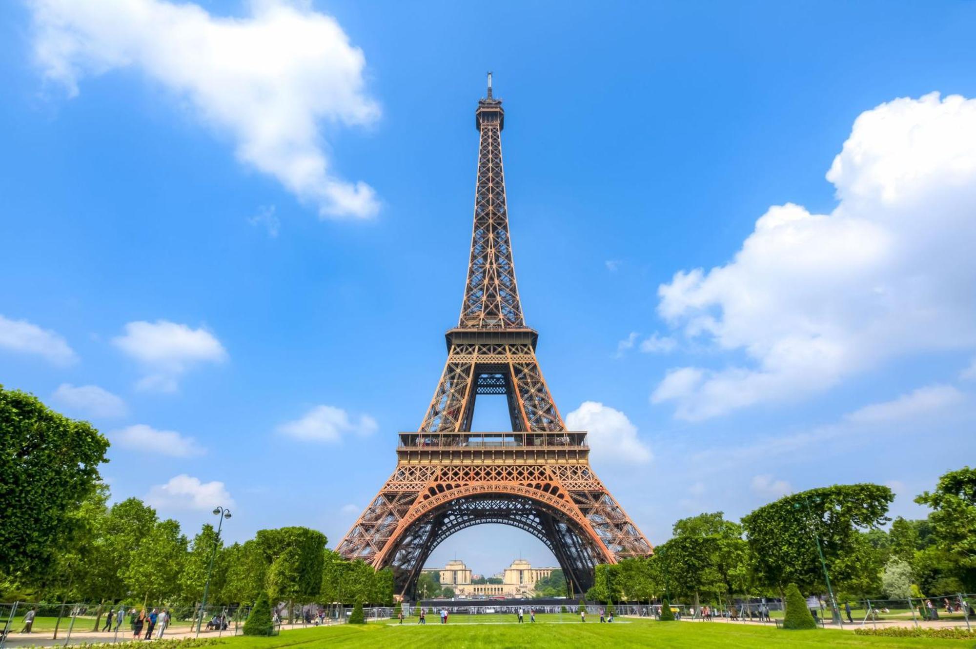 Coquet Appartement A 15Mn De Paris Et 10 Mn De Stade De France, Wifi, Netflix, Groslay Zewnętrze zdjęcie